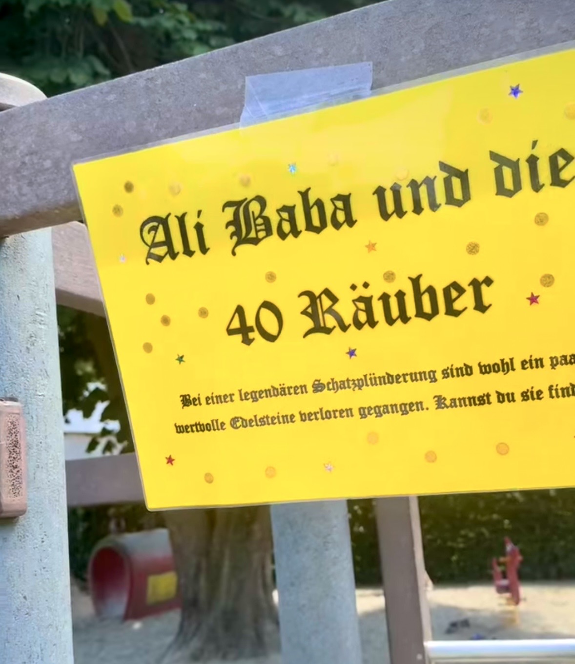 Sommersfest26 1