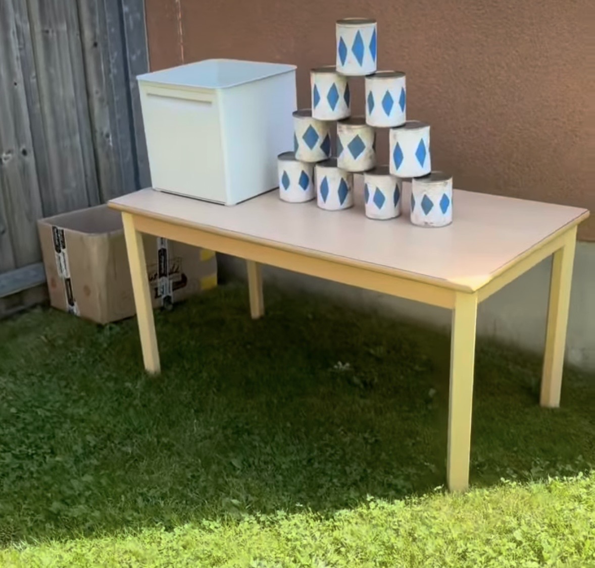 Sommersfest26 3