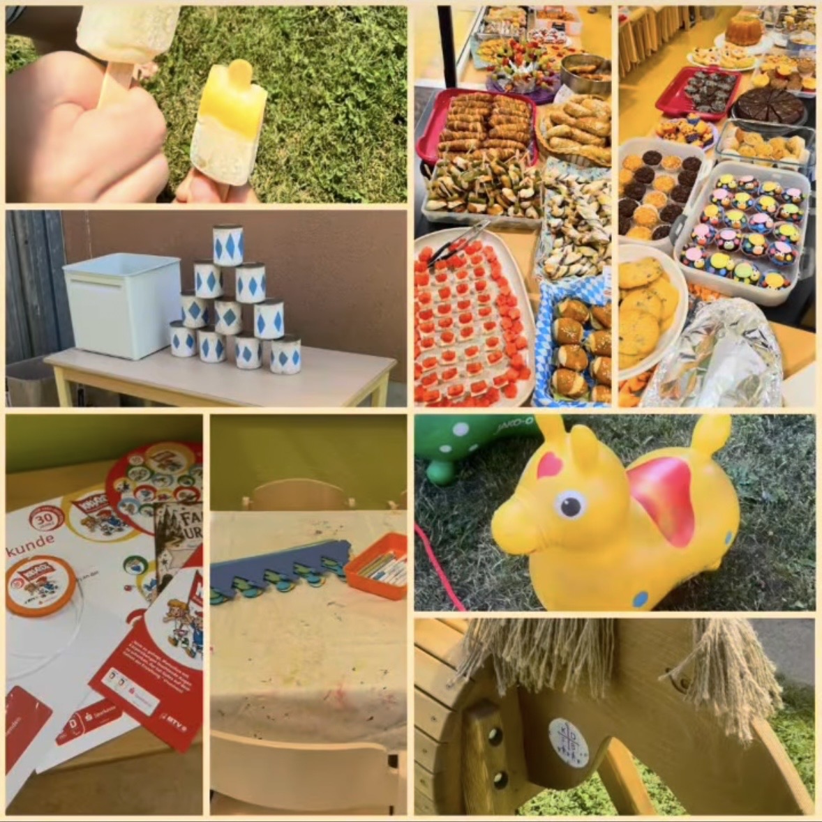 Sommersfest26 5