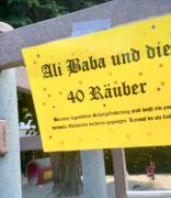 Sommerfest 2026